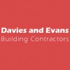Davies & Evans Building Contractors