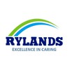 Rylands Nursing Home