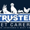 Trusted Pet Carers