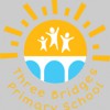 Three Bridges Primary School