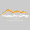 Braithwaites Garage