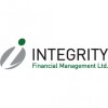 Integrity Financial Management