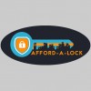 Affordalock