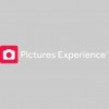 Pictures Experience