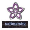 Saltmarshe
