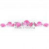 Tava Beauty & Tanning