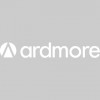 Ardmore Advertising & Marketing