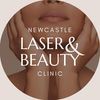 Newcastle Laser & Beauty