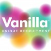 Vanilla Recruitment