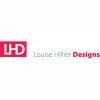 Hillier Design