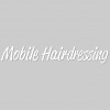 Mobile Hairdressing