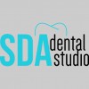 S D A Dental Studio