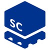 Station Couriers UK
