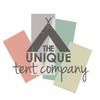The Unique Tent