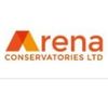 Arena Conservatories