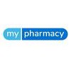 Mypharmacy
