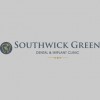 Southwick Green Dental Surgery