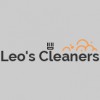 Leo's Cleaners