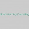 Nicola Hutchings Counselling