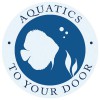Aquatics To Your Door