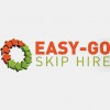 Easy-Go Skips