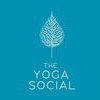 The Yoga Social