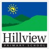 Hillview Primary School