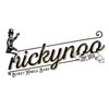 Nickynoo Quirky Mobile Bars