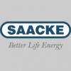 Saacke