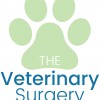 The Veterinary Surgery