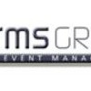 Read Management Services
