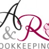 A & R Bookkeeping