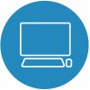 Bits & PCs