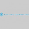 Anytime Locksmiths