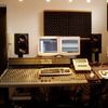 Zoo Audio