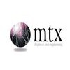 M T X Engineering