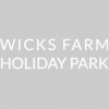 Wicks Farm Holiday Park
