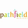 Pathfield Nursery