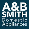 A & B Smith