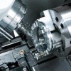 Lowley Engineering