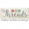 Threads Design