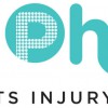 Physio & Sports Injury Clinic
