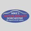 Mikes Motor Services Dorchester