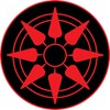 The Rochford Martial Arts Academy