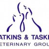 Watkins & Tasker Veterinary Group