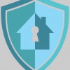 Key Access Locksmiths