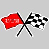 G T Two
