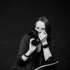 Photography By Juliebee