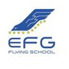E F G Flying School