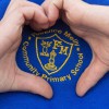 Florence Melly Community Primary School